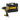 DeWALT DCD805 - Trapano Avvitatore BRUSHLESS 18V DeWALT