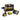 DeWALT DCD805 - Trapano Avvitatore BRUSHLESS 18V DeWALT