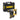 DeWalt DCH273NT Tassellatore SDS-Plus 18V XR Brushless – Solo Corpo, con Valigetta TSTAK DeWALT