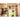 DeWALT DCLE34035D1-QW - Tracciatore Laser multilinea 3 x 360° con telecomando con raggio verde DeWALT
