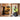 DeWALT DCLE34035D1-QW - Tracciatore Laser multilinea 3 x 360° con telecomando con raggio verde DeWALT