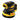 DeWALT DCW210NT-XJ Levigatrice Rotorbitale 18V XR Brushless con Valigetta TSTAK DeWALT
