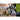 DeWALT DCW210NT-XJ Levigatrice Rotorbitale 18V XR Brushless con Valigetta TSTAK DeWALT