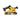 DeWALT DCW220NT-XJ Levigatrice Orbitale 1/2 Foglio 18V XR Brushless con Valigetta TSTAK DeWALT