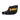 DeWALT DCW220NT-XJ Levigatrice Orbitale 1/2 Foglio 18V XR Brushless con Valigetta TSTAK DeWALT