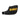 DeWALT DCW220NT-XJ Levigatrice Orbitale 1/2 Foglio 18V XR Brushless con Valigetta TSTAK DeWALT