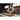 DeWALT DCW220P2-QW Levigatrice Orbitale 1/2 Foglio 18V XR Brushless con 2 Batterie 5Ah + Caricatore + Valigetta TSTAK DeWALT