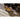 DeWALT DCW220P2-QW Levigatrice Orbitale 1/2 Foglio 18V XR Brushless con 2 Batterie 5Ah + Caricatore + Valigetta TSTAK DeWALT
