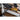 DeWALT DCW220P2-QW Levigatrice Orbitale 1/2 Foglio 18V XR Brushless con 2 Batterie 5Ah + Caricatore + Valigetta TSTAK DeWALT