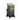 DeWALT DWST1-71196 - TSTAK TROLLEY - Unità per trasporto sistema TSTAK DeWALT