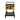 DeWALT DWST1-71196 - TSTAK TROLLEY - Unità per trasporto sistema TSTAK DeWALT