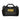 DeWALT DWST83522-1 - TOUGH SYSTEM BORSA PORTAUTENSILI 22" DeWALT