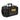 DeWALT DWST83522-1 - TOUGH SYSTEM BORSA PORTAUTENSILI 22" DeWALT