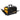 DeWALT DWST83522-1 - TOUGH SYSTEM BORSA PORTAUTENSILI 22" DeWALT