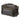 DeWALT DWST83522-1 - TOUGH SYSTEM BORSA PORTAUTENSILI 22" DeWALT