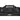 DeWALT DWST83522-1 - TOUGH SYSTEM BORSA PORTAUTENSILI 22" DeWALT
