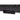 DeWALT DWST83522-1 - TOUGH SYSTEM BORSA PORTAUTENSILI 22" DeWALT