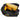 DeWALT DWST83522-1 - TOUGH SYSTEM BORSA PORTAUTENSILI 22" DeWALT