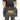 DeWALT DWST83522-1 - TOUGH SYSTEM BORSA PORTAUTENSILI 22" DeWALT