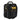 DeWALT DWST83524-1 - TOUGH SYSTEM BORSA PORTAUTENSILI 11" DeWALT