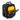 DeWALT DWST83524-1 - TOUGH SYSTEM BORSA PORTAUTENSILI 11" DeWALT