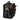 DeWALT DWST83524-1 - TOUGH SYSTEM BORSA PORTAUTENSILI 11" DeWALT