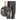 DeWALT DWST83524-1 - TOUGH SYSTEM BORSA PORTAUTENSILI 11" DeWALT