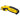 STANLEY STHT10479-0 – Coltello Retrattile Professionale a Lama Trapezoidale, Ergonomico e Robusto - Jet Service