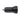 DeWALT D25144K-QS - Tassellatore SDS-Plus 28mm 900W 3,0J - ROTOSTOP DeWALT