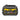 DeWALT DCB547G-XJ - BATTERIA 54V XR FLEXVOLT 9AH Serie G DeWALT