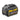 DeWALT DCB547G-XJ - BATTERIA 54V XR FLEXVOLT 9AH Serie G DeWALT