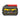 DeWALT DCB547G-XJ - BATTERIA 54V XR FLEXVOLT 9AH Serie G DeWALT