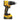 DEWALT DCD799P2T-QW Trapano Avvitatore Percussione Compatto 18V XR Brushless DeWALT