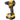 DEWALT DCD799P2T-QW Trapano Avvitatore Percussione Compatto 18V XR Brushless DeWALT