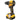 DEWALT DCD799P2T-QW Trapano Avvitatore Percussione Compatto 18V XR Brushless DeWALT