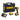 DEWALT DCD799P2T-QW Trapano Avvitatore Percussione Compatto 18V XR Brushless DeWALT