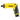 DeWALT Avvitatore Giroscopico DCF680G2-QW 7.2V con 2 Batterie 1.0Ah DeWALT