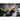 DeWALT Avvitatore Giroscopico DCF680G2-QW 7.2V con 2 Batterie 1.0Ah DeWALT