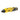 DeWALT Avvitatore Giroscopico DCF680G2-QW 7.2V con 2 Batterie 1.0Ah DeWALT