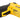 DeWALT Avvitatore Giroscopico DCF680G2-QW 7.2V con 2 Batterie 1.0Ah DeWALT