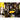 DeWALT Avvitatore Giroscopico DCF680G2-QW 7.2V con 2 Batterie 1.0Ah DeWALT