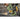 DeWALT DCG405H2T-QW - Smerigliatrice angolare 125mm. Motore BRUSHLESS in valigetta TSTAK, con 2 batterie 18V POWERSTACK 5Ah e caricabatterie DeWALT