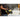 DeWALT DCG405P2-QW - Smerigliatrice angolare 125mm. Motore BRUSHLESS in valigetta TSTAK, con 2 Batterie 18V 5Ah DeWALT