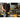DeWALT DCG405P2-QW - Smerigliatrice angolare 125mm. Motore BRUSHLESS in valigetta TSTAK, con 2 Batterie 18V 5Ah DeWALT