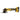 DeWALT DCG405P2-QW - Smerigliatrice angolare 125mm. Motore BRUSHLESS in valigetta TSTAK, con 2 Batterie 18V 5Ah DeWALT