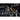 DeWALT DCG440N-XJ - Smerigliatrice 180mm 54V XR FLEXVOLT, DeWALT