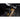 DeWALT DCG440N-XJ - Smerigliatrice 180mm 54V XR FLEXVOLT, DeWALT
