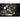 DeWALT DCG460X2-QW - Smerigliatrice 230mm 54V XR FLEXVOLT, Motore Brushless - 2 batterie XR FLEXVOLT 9Ah DeWALT