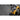 DeWALT DCH172E2T-QW - Tassellatore SDS-Plus 18V XR BRUSHLESS 16 mm, energia del colpo 1.4J in valigetta TSTAK, con 2 batterie 18V POWERSTACK 1,7Ah e caricabatterie DeWALT