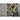 DeWALT DCH273H2T-QW - Tassellatore SDS-Plus 18V 24 mm motore BRUSHLESS, energia del colpo 2.1J in valigetta TSTAK, con 2 batterie 18V POWERSTACK 5Ah e caricabatterie DeWALT